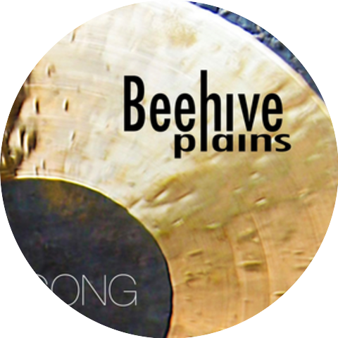 Beehive Plains