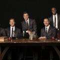 Straight No Chaser
