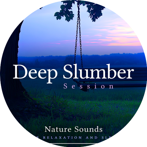 Nature Sounds for Relaxation and Sleep
