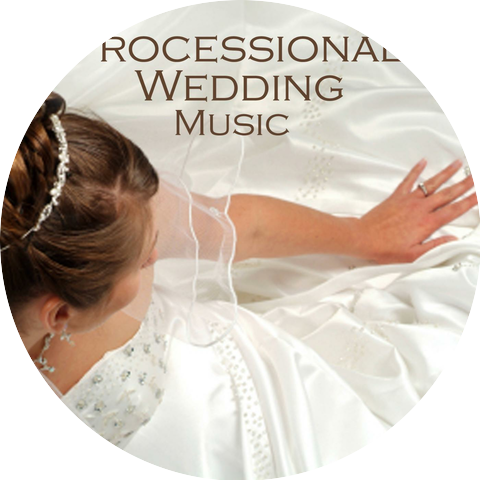 Processional Wedding Music