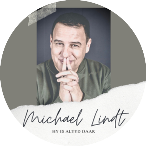 Michael Lindt