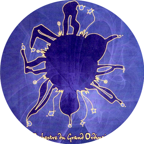 L'Orchestre du Grand Ordinaire