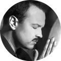 Pepe Aguilar