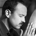 Pepe Aguilar