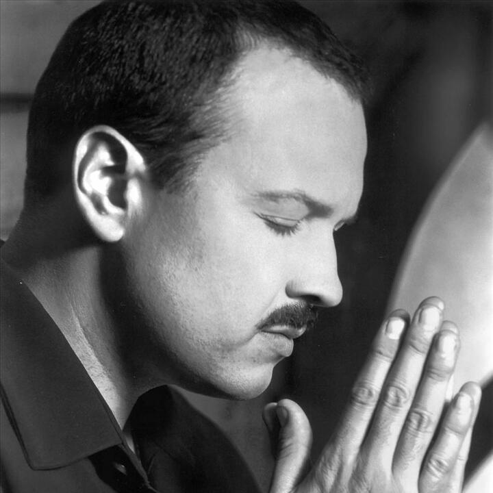 Pepe Aguilar