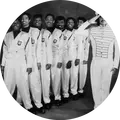 Zapp