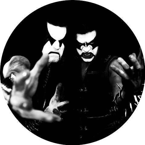 Immortal