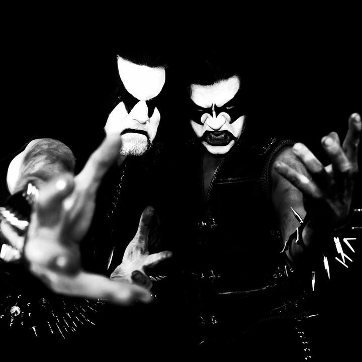 Immortal