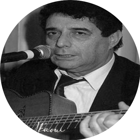El Hachemi Guerouabi
