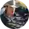 Clay Walker (thumbnail)