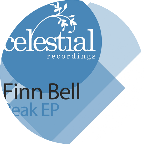 Finn Bell