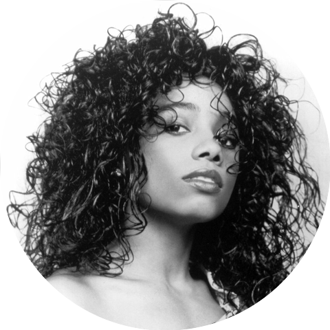 Karyn White