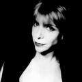 Julee Cruise