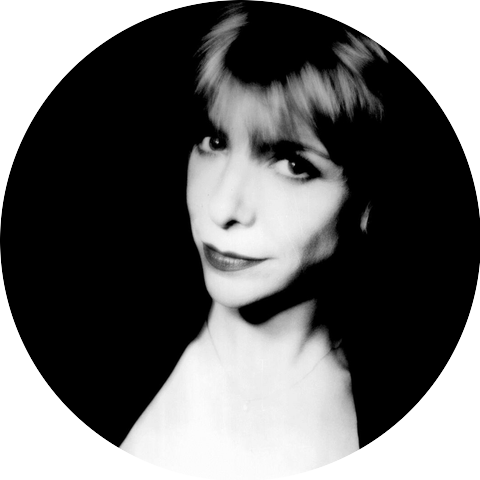 Julee Cruise iHeart