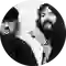Seals & Crofts (thumbnail)