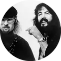Seals & Crofts