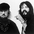 Seals & Crofts