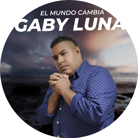 Gaby Luna