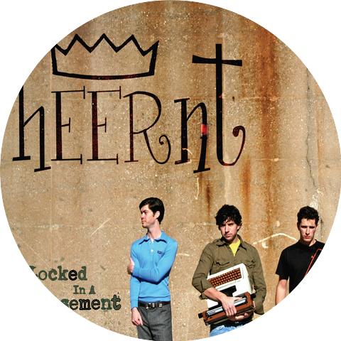Heernt