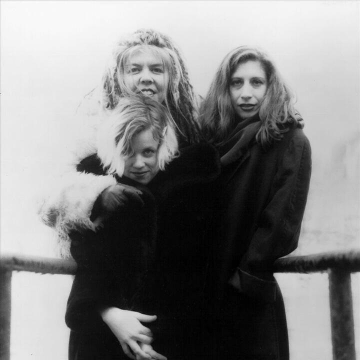 Babes in Toyland