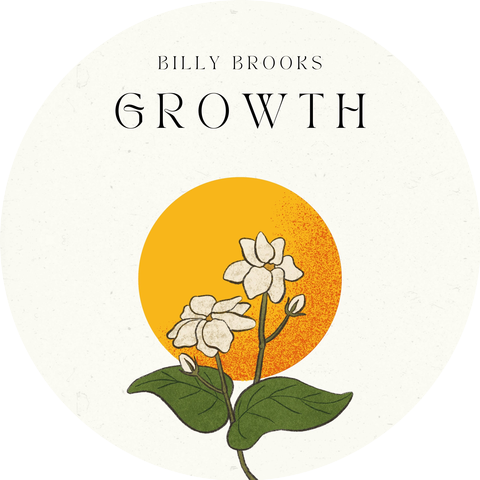 Billy J. Brooks
