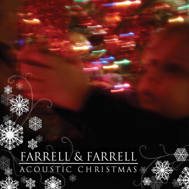 Farrell & Farrell