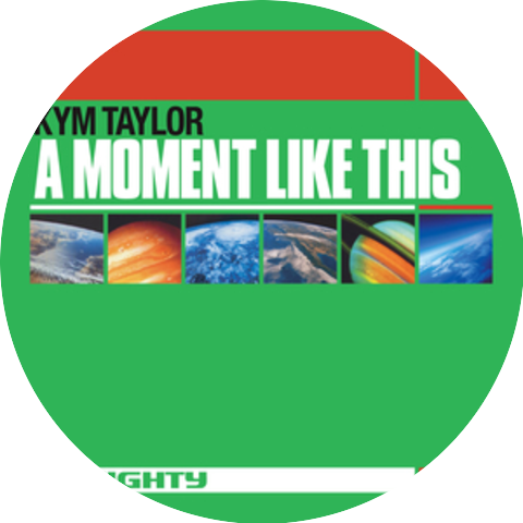 Kym Taylor