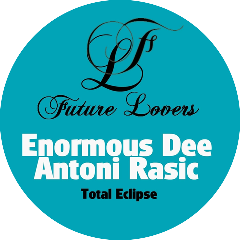 Enormous Dee, Antoni Rasic