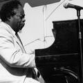 Roland Hanna