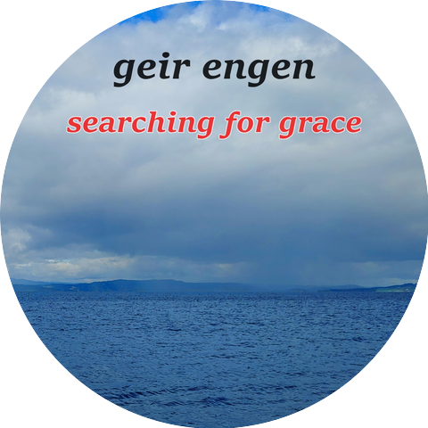 Geir Engen