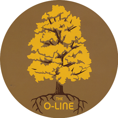 The O-Line