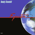 Randy Stonehill