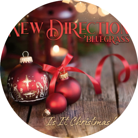 New Direction