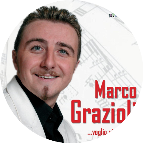 Marco Grazioli