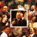 Carlton Pearson