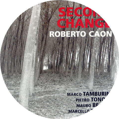 Roberto Caon