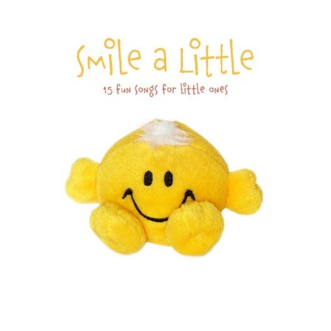 The Little Series