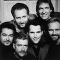 Diamond Rio