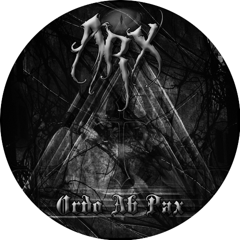 ArX