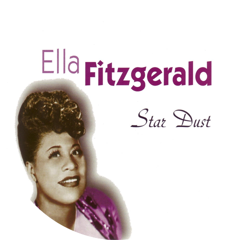 Ella Fitzgerald, Chick Webb