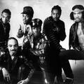 Grandmaster Flash & the Furious Five