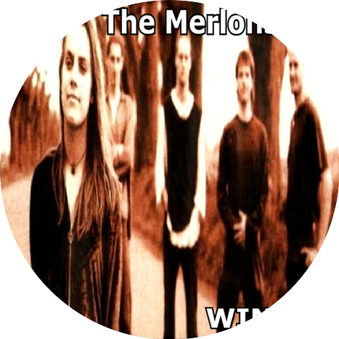 The Merlons