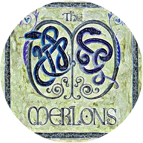 The Merlons