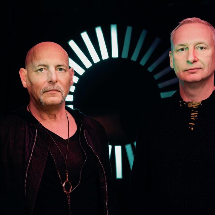 Orbital