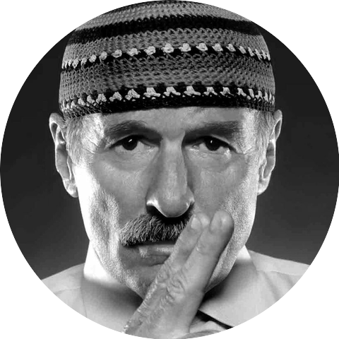 Joe Zawinul