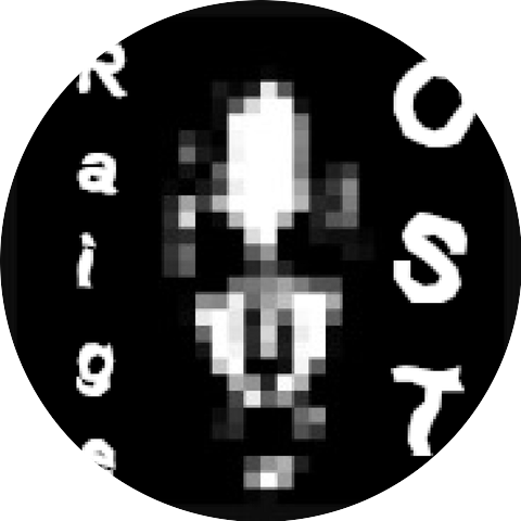 Raige