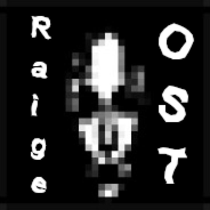 Raige