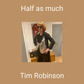 Tim Robinson