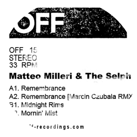 Matteo Milleri