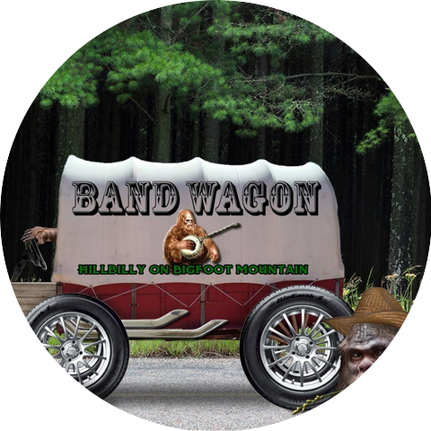 The Band Wagon